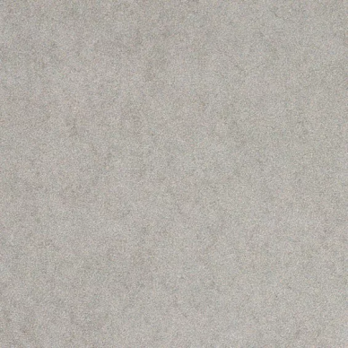 Newstone City Gris Natural 44.63x44.63 0
