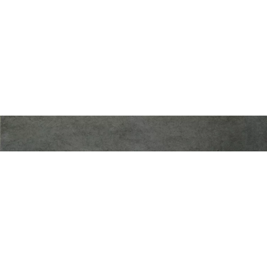 Newstone Line Antracita Lappato Listelo 8x59.55 0