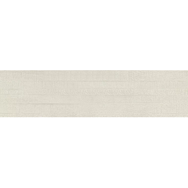 Outdoor White Natural 14.73x59.55 0