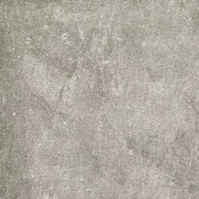 Deco Gris Natural Taco 14.73x14.73 0