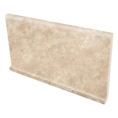 59173 Cove Base Beige 15x30 0