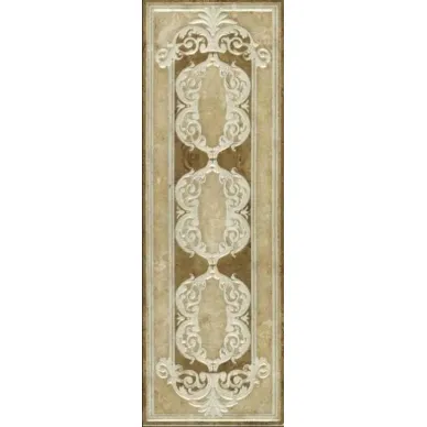 Decorado Rapolano 25*75 0
