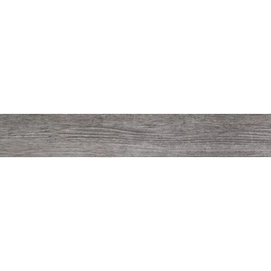 18-004-3 WILD GREY 15*90 0