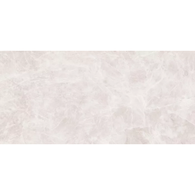 Xlight Ars Beige Nature 120x250 0
