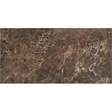 EMPERADOR LAP. 60X120 0