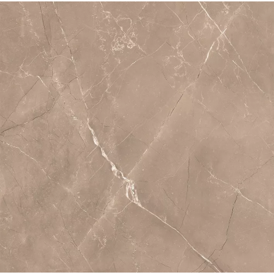Vitrum Choco матовый 60x60 0