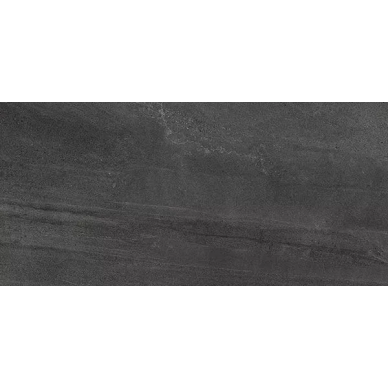 С229802101 Xlight Aged Dark Nature (12 мм) 154x328 0