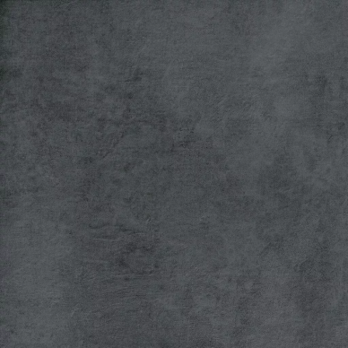 TF65 RV15 Reve Caviar NAT SQ 120x120 0