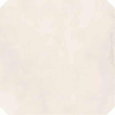 PW06 Purity Pure White Lux Ottagona RT 60x60 0