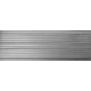 NEUTRAL SILVER NOISE 29.75х89.46 0