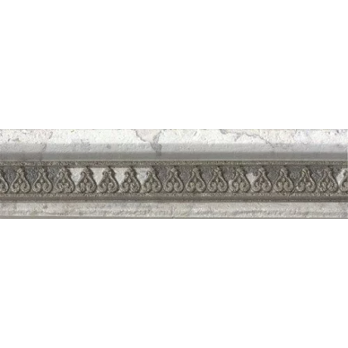 AGED CORNISA 5х20 0