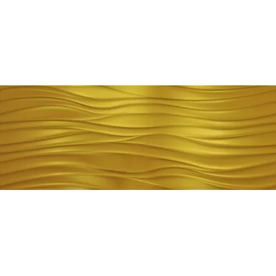 MONTBLANC GOLD SURF 44.63x119.3 0