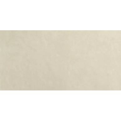fOXC Bloom Beige 80x160 0