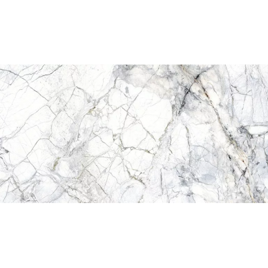 27327 SUPREME WHITE/60x120/EP 60x120 0