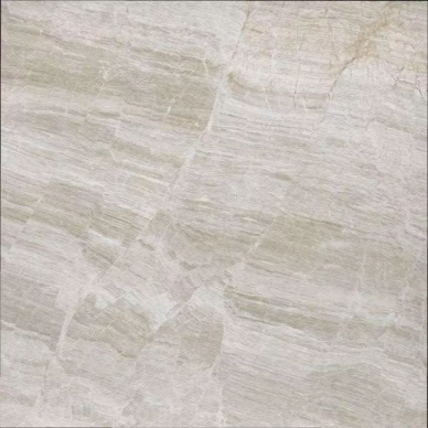 1042981 Anthology Grey Lap Rett 60x60 0