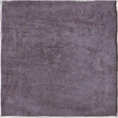 1042071 Cotto Vogue Violette 31,7x31,7 0