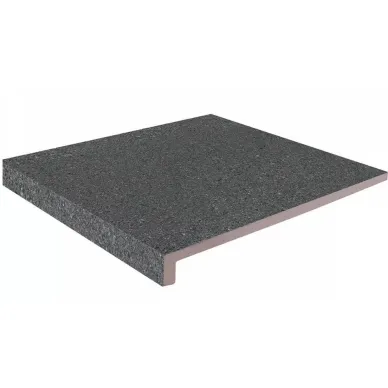 PELDANO RECTO MILAN MARENGO ANTISLIP 33х33х4 0