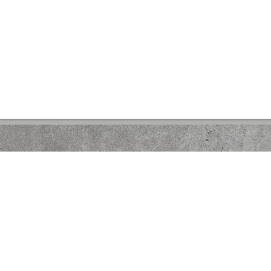 Optimal Antracite Mat Cokol 7.2x58 0