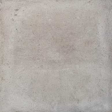 1047113 RIABITA MINIMAL ANTISLIP 40x40 0