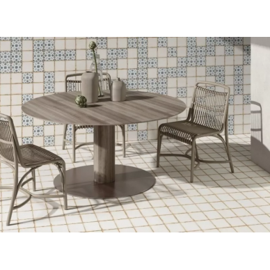 Harmony Casablanca 7