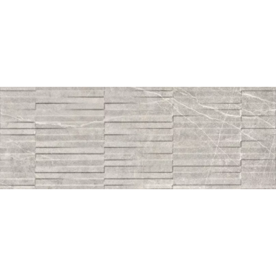 Decor Warha Shetland Moon Rect. 33.3х100 0