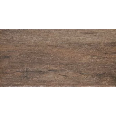 Hazard Brown 30x60 0