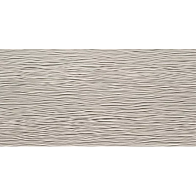 fPBE Sheer Dune Grey 80x160 0