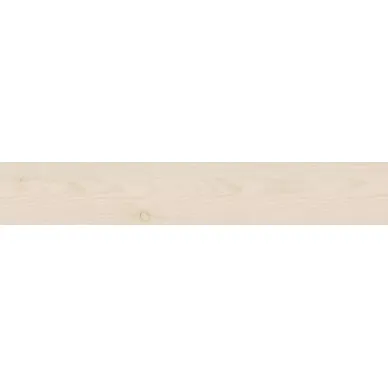 Iceland Ivory STR 14.8x89.8 0