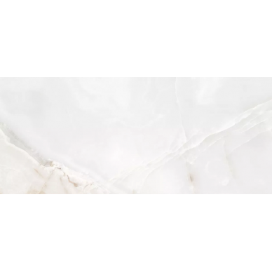 769926 Reves De Rex Perle Glossy 6mm 120x280 0