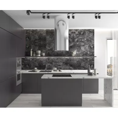 Milkiway Silver 1