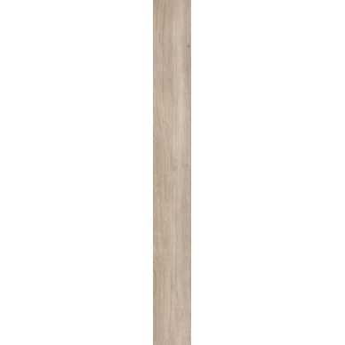 Heartwood Cardamon Gres STR Mat Rekt 19.8х179.8 0