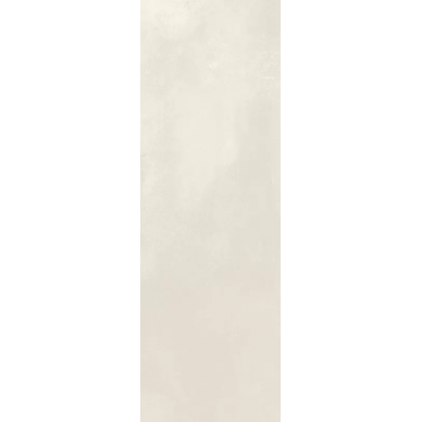 Silence Silver Pol Rekt 25x75 0