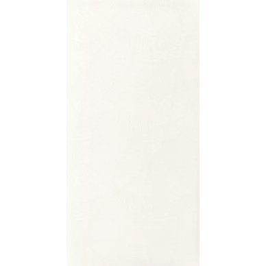 Adilio Bianco Fan 29,5x59,5 0