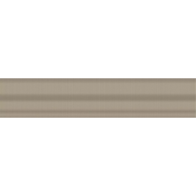AB1525 7I69 BOMBATO VERSAILLES VISION 25x5 0