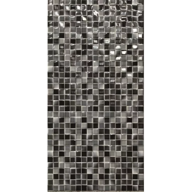 Andros Negro 25x50 0
