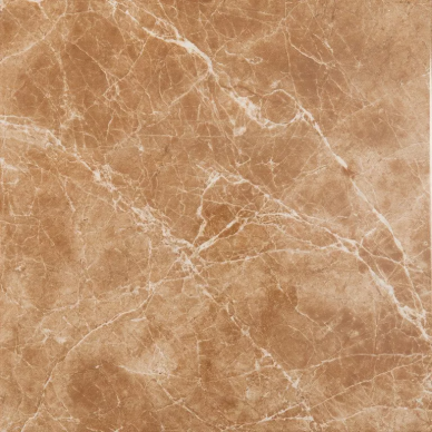 Agora Noce 45x45 0