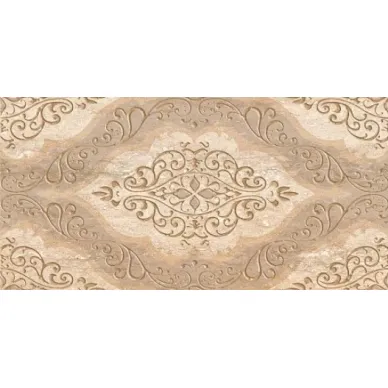Декор Ascoli Beige Classico 31.5x63 0