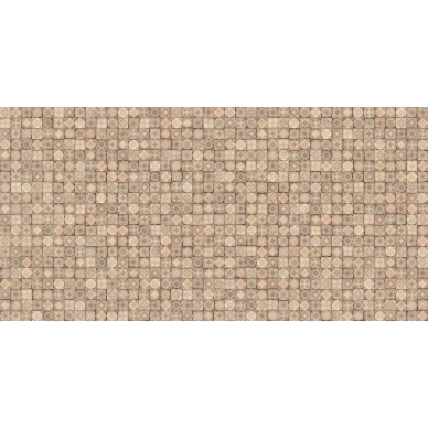 U-RGL-WTE151 Royal Garden Dark Beige 29,7x60 0