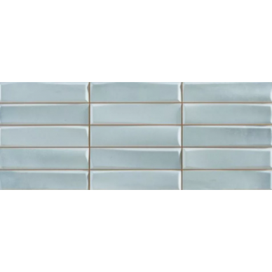 Camargue Argens Mosaic Azul 20x50 0