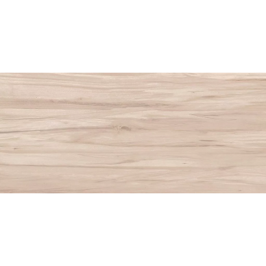 BNG111D Botanica коричневый 20x44 0