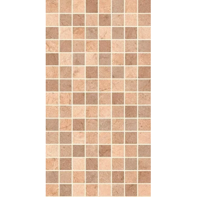 Caesar Concept Crema 25x50 0