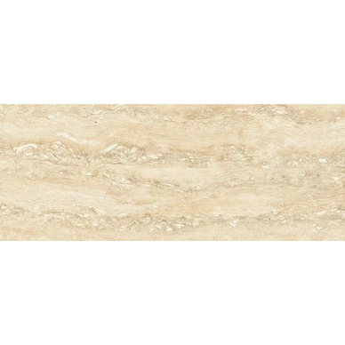 Caliza Beige 20.1x50.5 0