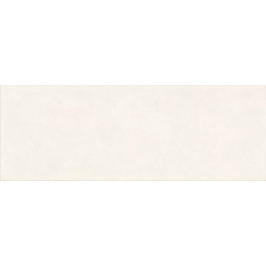 100410 Paint Ecru 42,5x119,2 0