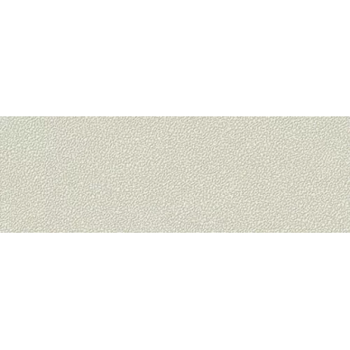 CARVE BEIGE 25x75 0
