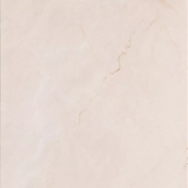 Cream 45x45 0