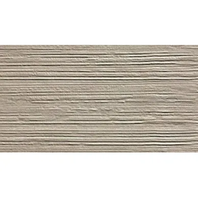 fKQX Desert GROOVE Deep RT 30,5x56 0