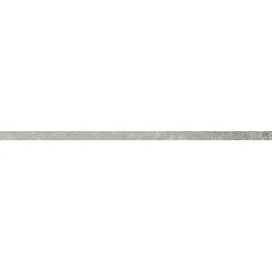 EVOQUE GREY SPIGOLO 1X30,5 RT 0