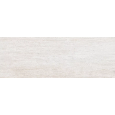 Hanko Crema 25*70 0