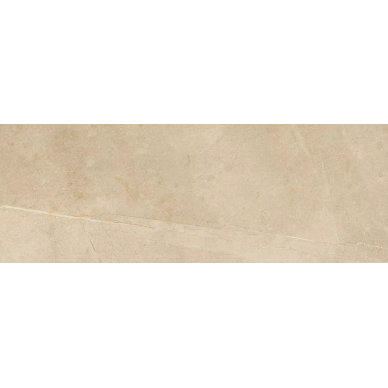 17170 HETTANGIAN-B/33X91 0