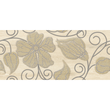 IL2G451 Illusion декор 20х44 0
